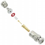 PL74-9 Picture