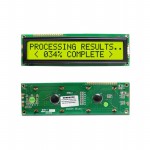 NHD-0220WH-MYGH-JT#E Picture