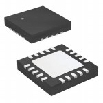 ATTINY806-MN Picture