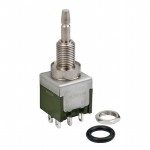 MB2061LD3W01/328 Picture