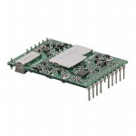 SFS15481R2C Picture