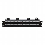 PP110C5EA48 Picture