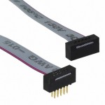 M50-9020542 Picture