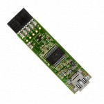 DLP-TXRX-G Picture