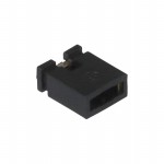 SNT-100-BK-H Picture