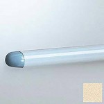 B732591 Picture