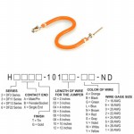 H3ABT-10105-A4 Picture