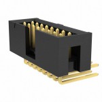 TST-108-04-G-D-RA Picture