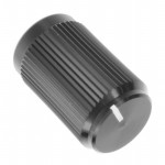 KB500B1/4 Picture