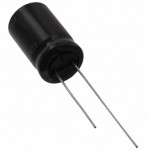 SMG250VB47RM12X25LL Picture