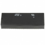 M48Z2M1Y-70PL1 Picture