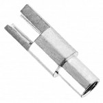 H2055-01 Picture