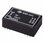VAWQ3-Q48-D15H Picture