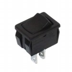 GRS-4011-0016 Picture
