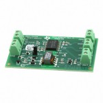 AMC1305M05EVM Picture