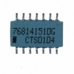 768141510G Picture