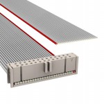 M1CXK-2636J Picture