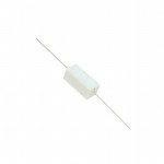 SQPW5R10J Picture