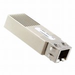 P1RX6B-SX51D-02B-DC Picture