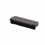 FH35C-25S-0.3SHW(10) Picture