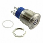 ULV4F2GSS545 Picture