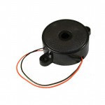 PK-27N25WQ Picture