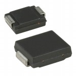 SMC30J8.5CA Picture
