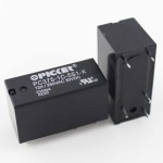PC375-1C-5S1-X Picture