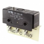DT-2R4-B6 Picture