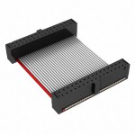 FFSD-16-D-02.00-01-F-N-RN1 Picture