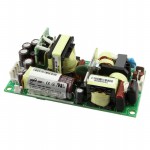 ABC150-1048G Picture