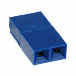 65474-002LF Picture