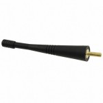 FLEXI-M4-915 Picture