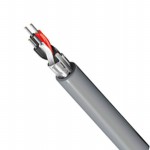 9302 060U500 Picture