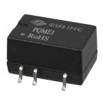 PQME1-S5-S12-M-TR Picture