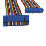 C3BPS-2636M Picture