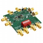 LMH6515EVAL/NOPB Picture
