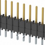 DW-24-08-F-S-200-LL Picture