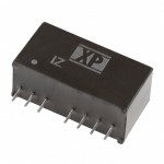 IZ2405SA Picture