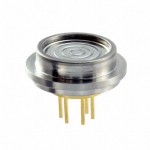 85-030G-0U Picture