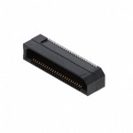 ERF8-025-07.0-L-DV-K-TR Picture