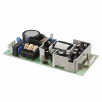 MTW60-51212 Picture
