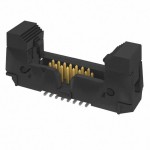 EHF-108-01-L-D-SM-16-P-TR Picture