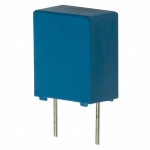 B32520C0225J000 Picture