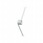 TO-5007LSCS Picture