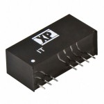 IT4812SA Picture