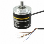 E6F-CWZ5G 1000P/R 2M Picture