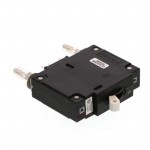 LELK1-1RS4-30452-40 Picture