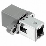 GT5A-1PP-HU(70) Picture