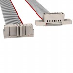 M3TFK-1636J Picture